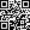 https://ar.abna24.com/x9Sbw
