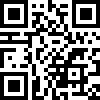 https://ar.abna24.com/xfYtg