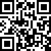 https://ar.abna24.com/xcz6d