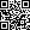 https://ar.abna24.com/xk6tc