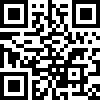 https://ar.abna24.com/xbH2B