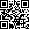 https://ar.abna24.com/xhC3V