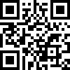 https://ar.abna24.com/xggZX