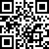https://ar.abna24.com/xbyPf