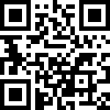 https://ar.abna24.com/x6kLC