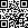 https://ar.abna24.com/xcbDs