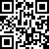 https://ar.abna24.com/x3zMn