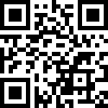 https://ar.abna24.com/x5fW3