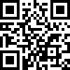 https://ar.abna24.com/x9rmY