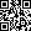 https://ar.abna24.com/xb4yb
