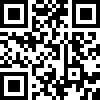 https://ar.abna24.com/xh7c8
