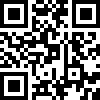 https://ar.abna24.com/x9FyL