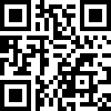https://ar.abna24.com/xYTF