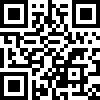 https://ar.abna24.com/x9RfJ