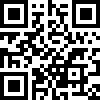 https://ar.abna24.com/xbZpD