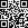 https://ar.abna24.com/xgDqg