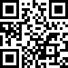 https://ar.abna24.com/x9NwW