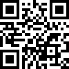 https://ar.abna24.com/xkyFw