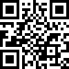 https://ar.abna24.com/xfrqx