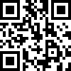 https://ar.abna24.com/x5tX2