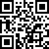 https://ar.abna24.com/x5rCL