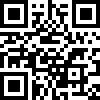 https://ar.abna24.com/xbnJx