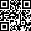 https://ar.abna24.com/x5tkr