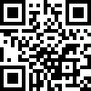 https://ar.abna24.com/xbkvT