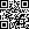 https://ar.abna24.com/x4qHq