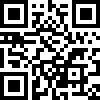 https://ar.abna24.com/x9499