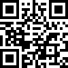 https://ar.abna24.com/x4dDh