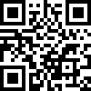 https://ar.abna24.com/xb6Yx