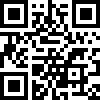 https://ar.abna24.com/xhhNj