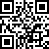 https://ar.abna24.com/x9HyZ