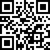 https://ar.abna24.com/xd4kX