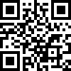 https://ar.abna24.com/xbKyb