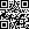 https://ar.abna24.com/x47Bz