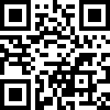 https://ar.abna24.com/xjMS3