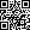 https://ar.abna24.com/x4nzZ