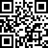 https://ar.abna24.com/x5t2F