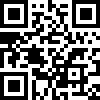 https://ar.abna24.com/x9pBS