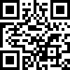 https://ar.abna24.com/x9kKX