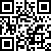 https://ar.abna24.com/xgtC8