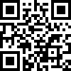 https://ar.abna24.com/xdGnL