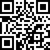 https://ar.abna24.com/x3DGx