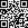 https://ar.abna24.com/x9DyK