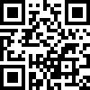 https://ar.abna24.com/xbt7M