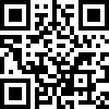 https://ar.abna24.com/x3Cwh