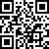 https://ar.abna24.com/xfPwY