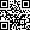 https://ar.abna24.com/xhBXs